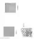 Fig. 34 - System and processor implemented method for improved image quality and generating an image of a target illuminated by quantum particles