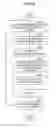 Fig. 22 - IMAGE PROCESSING DEVICE AND IMAGE PROCESSING METHOD