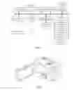 Fig. 02 - INFRARED SELECTING DEVICE AND METHOD