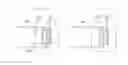 Fig. 14 - Pattern-measuring apparatus and semiconductor-measuring system