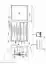 Fig. 16 - Pattern-measuring apparatus and semiconductor-measuring system