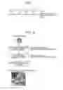 Fig. 06 - IMAGE PROCESSING DEVICE AND IMAGE PROCESSING METHOD