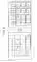 Fig. 07 - IMAGE PROCESSING DEVICE AND IMAGE PROCESSING METHOD