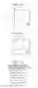 Fig. 08 - IMAGE PROCESSING DEVICE AND IMAGE PROCESSING METHOD