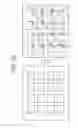 Fig. 16 - IMAGE PROCESSING DEVICE AND IMAGE PROCESSING METHOD