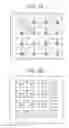 Fig. 19 - IMAGE PROCESSING DEVICE AND IMAGE PROCESSING METHOD