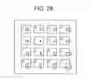 Fig. 20 - IMAGE PROCESSING DEVICE AND IMAGE PROCESSING METHOD