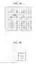 Fig. 22 - IMAGE PROCESSING DEVICE AND IMAGE PROCESSING METHOD