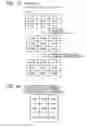 Fig. 26 - IMAGE PROCESSING DEVICE AND IMAGE PROCESSING METHOD