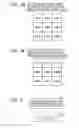 Fig. 27 - IMAGE PROCESSING DEVICE AND IMAGE PROCESSING METHOD