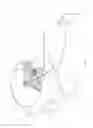 Fig. 04 - Enhanced accuracy for tracking tethered airborne vehicles
