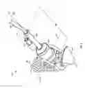 Fig. 09 - Enhanced accuracy for tracking tethered airborne vehicles