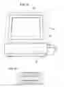 Fig. 02 - Drug inspection device