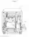 Fig. 03 - Drug inspection device