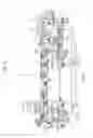 Fig. 04 - Drug inspection device