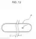 Fig. 14 - Drug inspection device