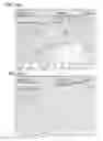 Fig. 15 - Drug inspection device