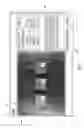 Fig. 04 - Robot system