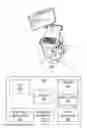 Fig. 01 - System and method for detecting trachea