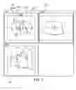 Fig. 04 - System and method for detecting trachea