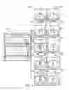 Fig. 05 - System and method for detecting trachea