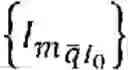 Fig. 11 - Extrinsic parameter calibration of a vision-aided inertial navigation system