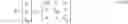 Fig. 40 - Extrinsic parameter calibration of a vision-aided inertial navigation system