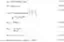 Fig. 47 - Extrinsic parameter calibration of a vision-aided inertial navigation system