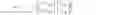 Fig. 48 - Extrinsic parameter calibration of a vision-aided inertial navigation system