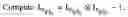 Fig. 52 - Extrinsic parameter calibration of a vision-aided inertial navigation system