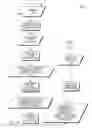 Fig. 12 - Methods of non-touch optical detection of vital signs from multiple filters
