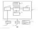Fig. 06 - User-guided shape morphing in bone segmentation for medical imaging