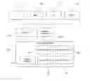 Fig. 01 - Volume data analysis system and method therefor