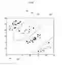 Fig. 09 - Volume data analysis system and method therefor