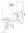 Fig. 02 - Fluoroscopic pose estimation