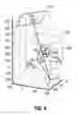 Fig. 05 - Fluoroscopic pose estimation