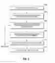 Fig. 06 - Fluoroscopic pose estimation