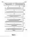 Fig. 07 - Fluoroscopic pose estimation