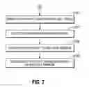 Fig. 08 - Fluoroscopic pose estimation