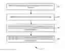 Fig. 01 - System and method for determining rotation invariant feature descriptors for points of interest in digital images