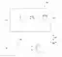 Fig. 01 - Remote pointing method