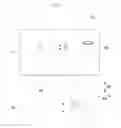 Fig. 05 - Remote pointing method
