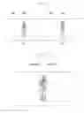 Fig. 10 - Remote pointing method