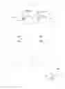 Fig. 14 - Remote pointing method