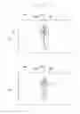 Fig. 17 - Remote pointing method