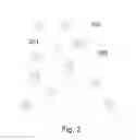Fig. 03 - System and method for synchronizing fiducial markers