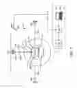 Fig. 02 - Image processing of images that include marker images