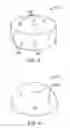 Fig. 04 - Image processing of images that include marker images