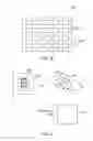 Fig. 06 - Image processing of images that include marker images