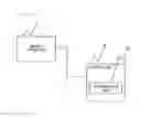 Fig. 08 - Imaging apparatus and vehicle controller